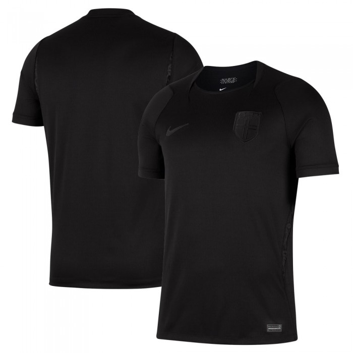 norway-2026-away-shirt